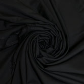 Italian Black - UNSTICHED