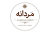 Mardana Fabrics