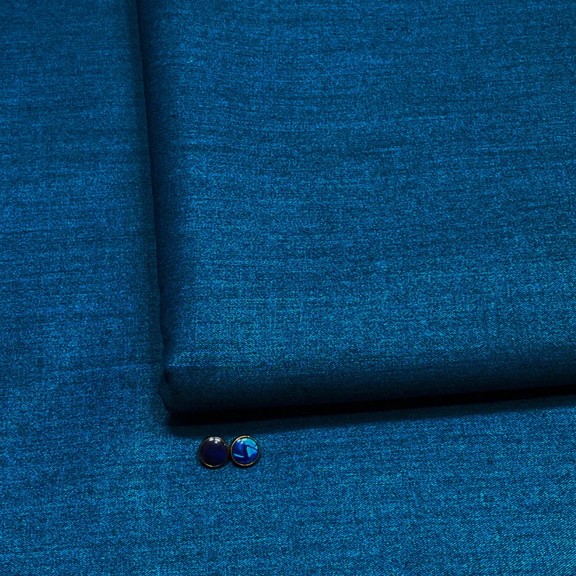 Sun Shine Collection - Mardana