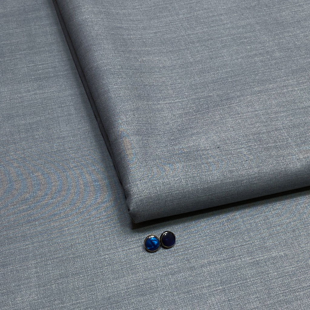 Sun Shine - C13 - UNSTICHED