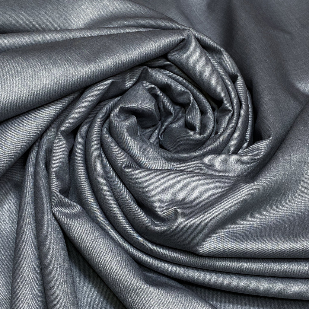 Sun Shine - C13 - UNSTICHED