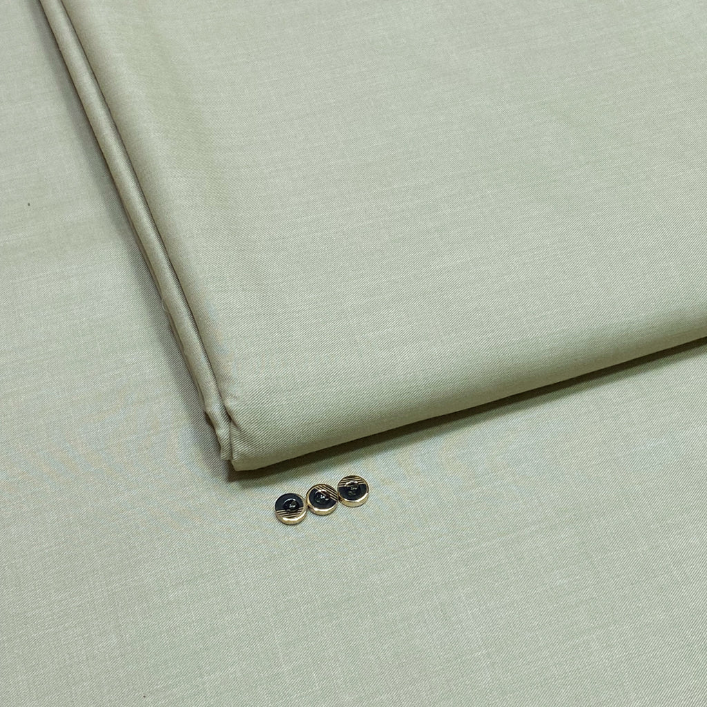 Sun Shine - C10 - UNSTICHED