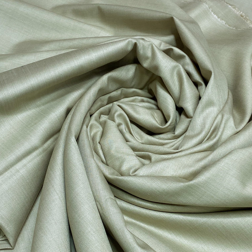 Sun Shine - C10 - UNSTICHED