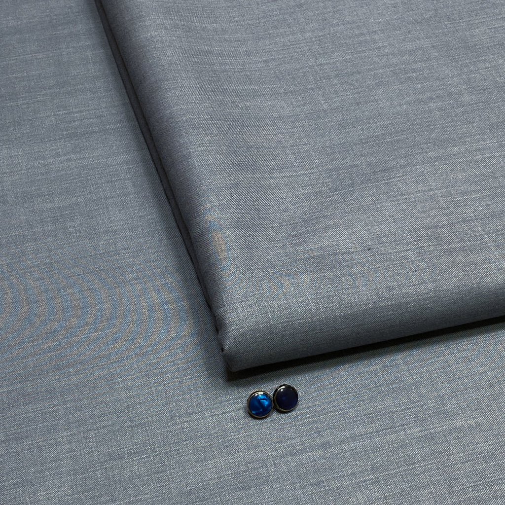 Sun Shine - C13 - UNSTICHED