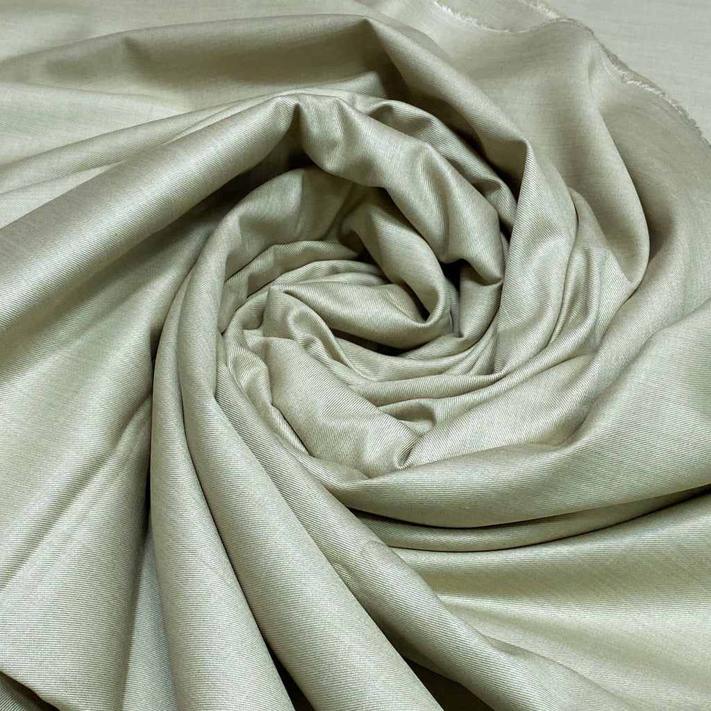 Sun Shine - C10 - UNSTICHED