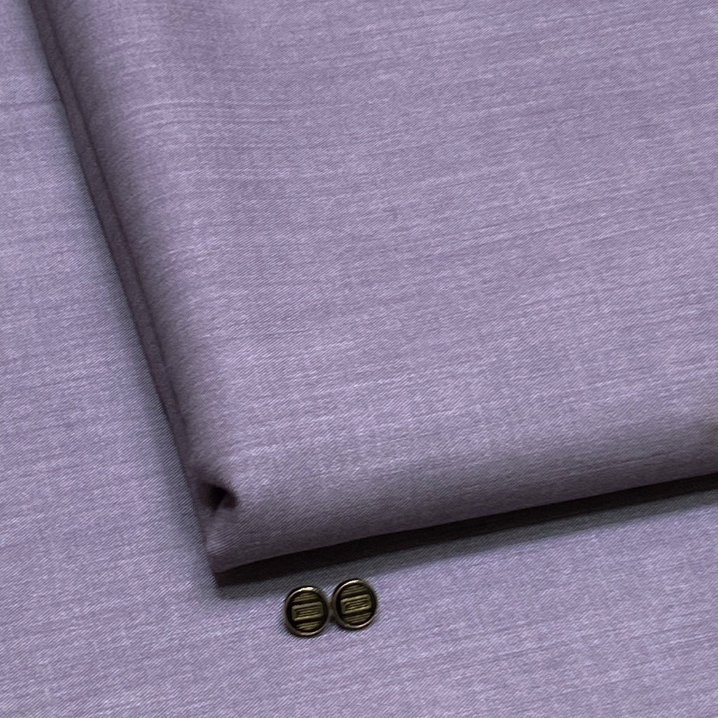 Sun Shine - C12 - UNSTICHED