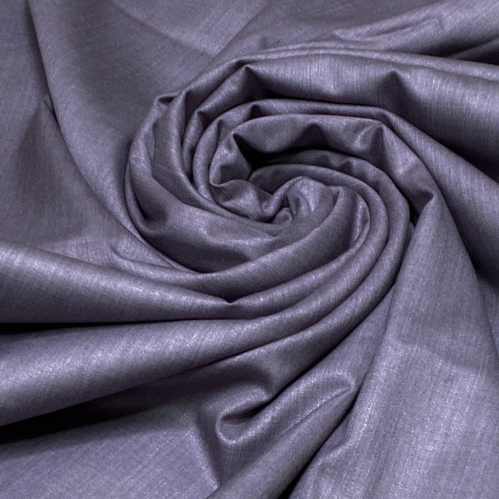 Sun Shine - C12 - UNSTICHED