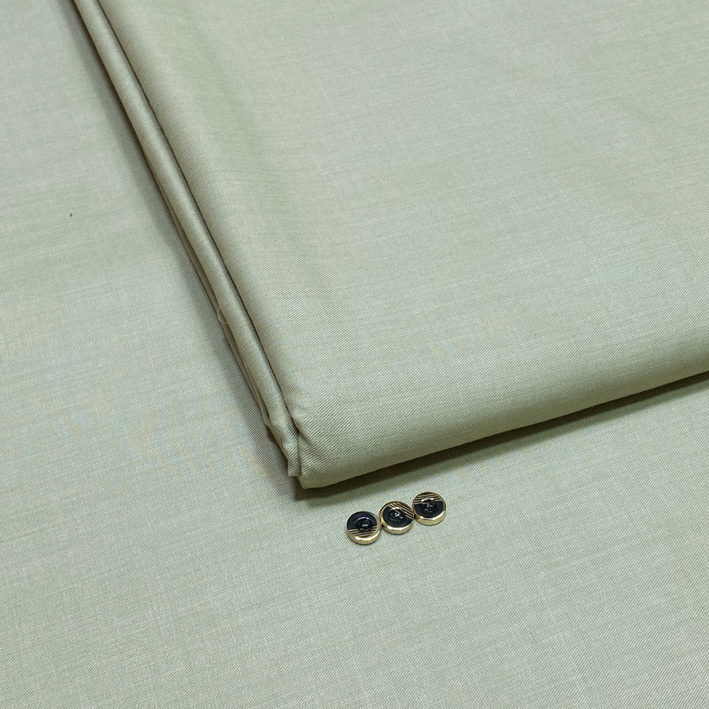 Sun Shine - C10 - UNSTICHED