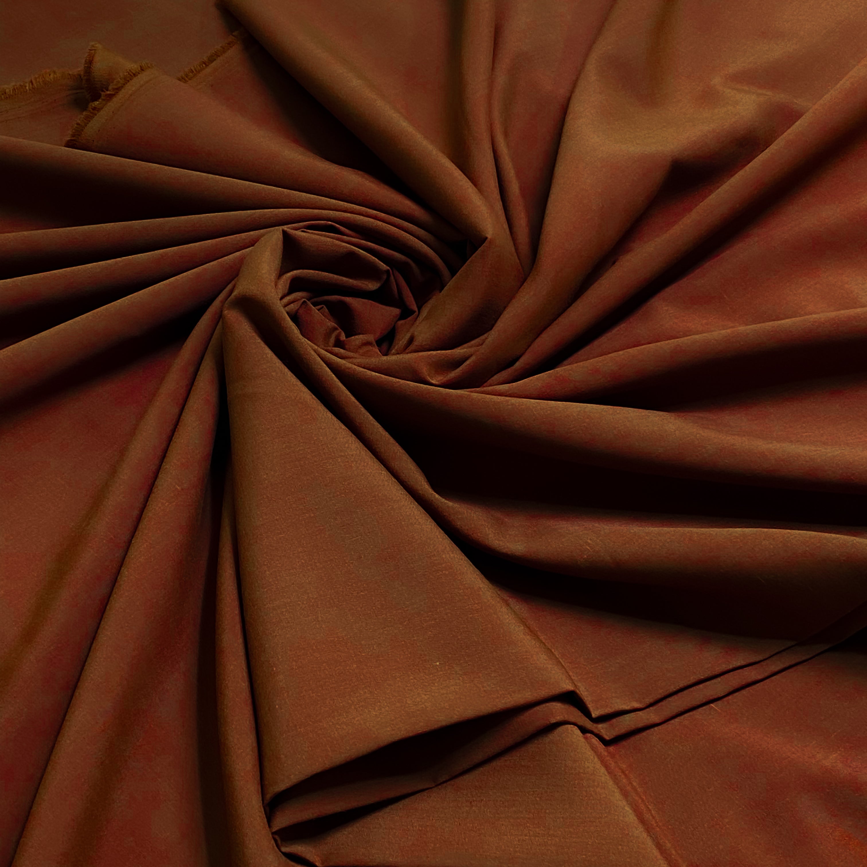 MILANO - C09 - UNSTICHED