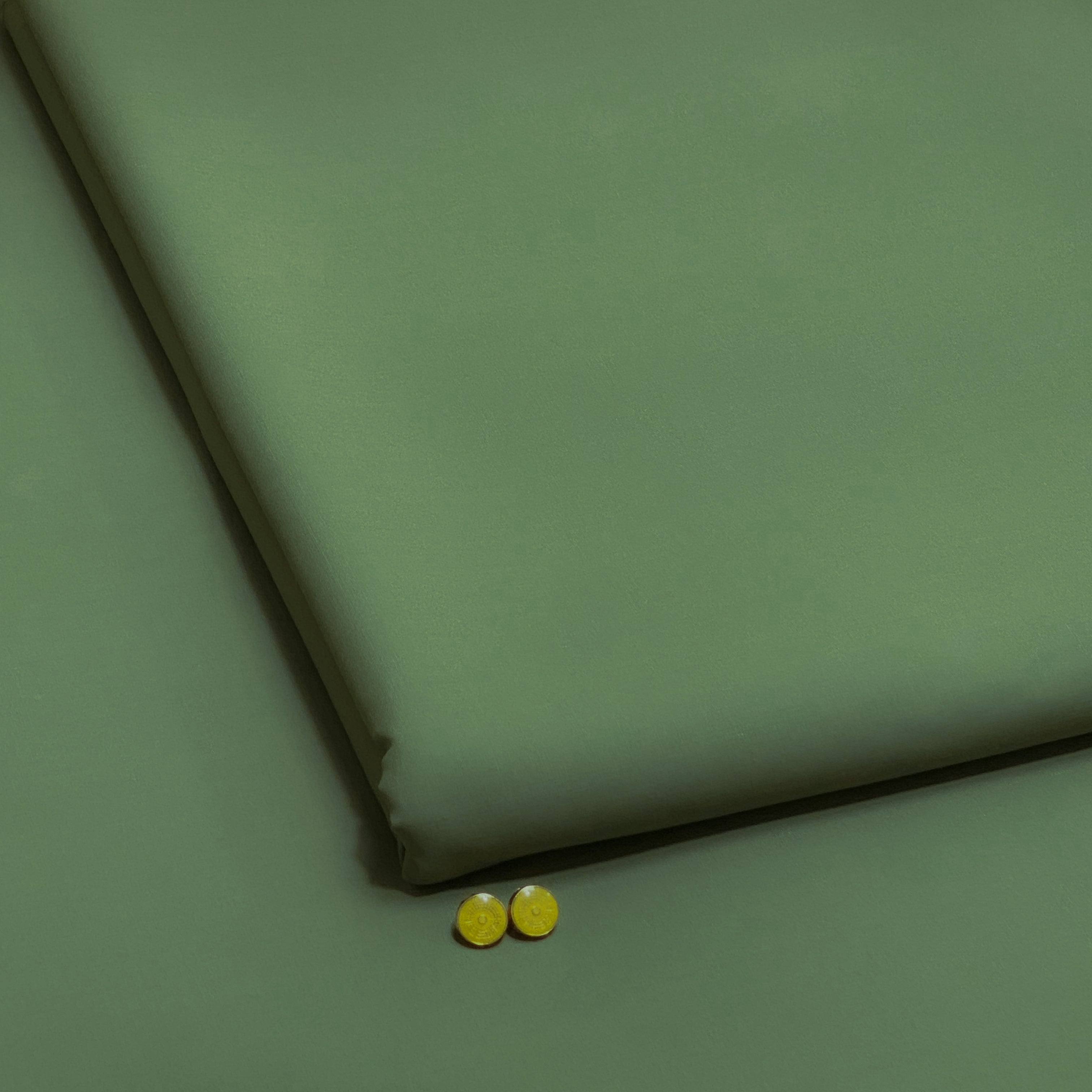 MILANO - C30- UNSTICHED