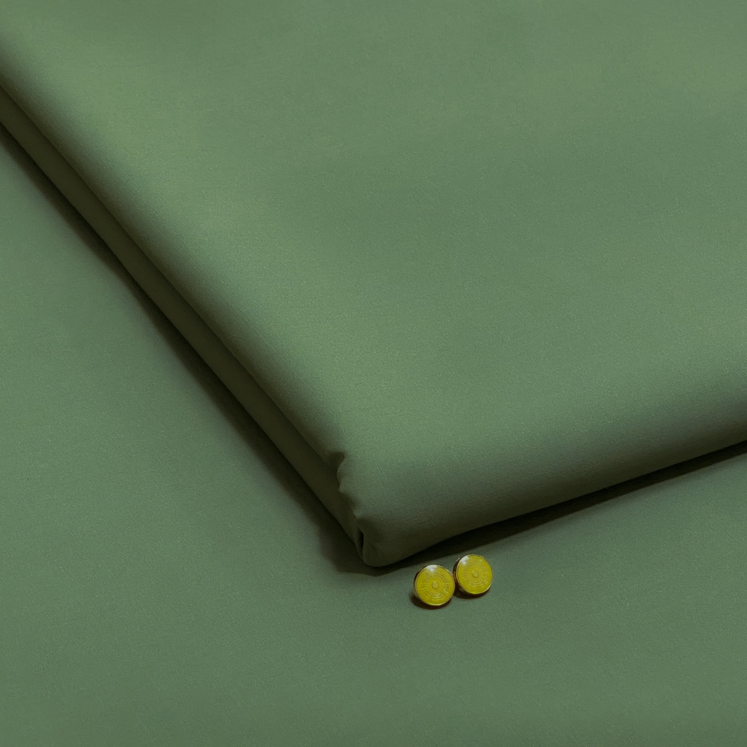 MILANO - C30- UNSTICHED