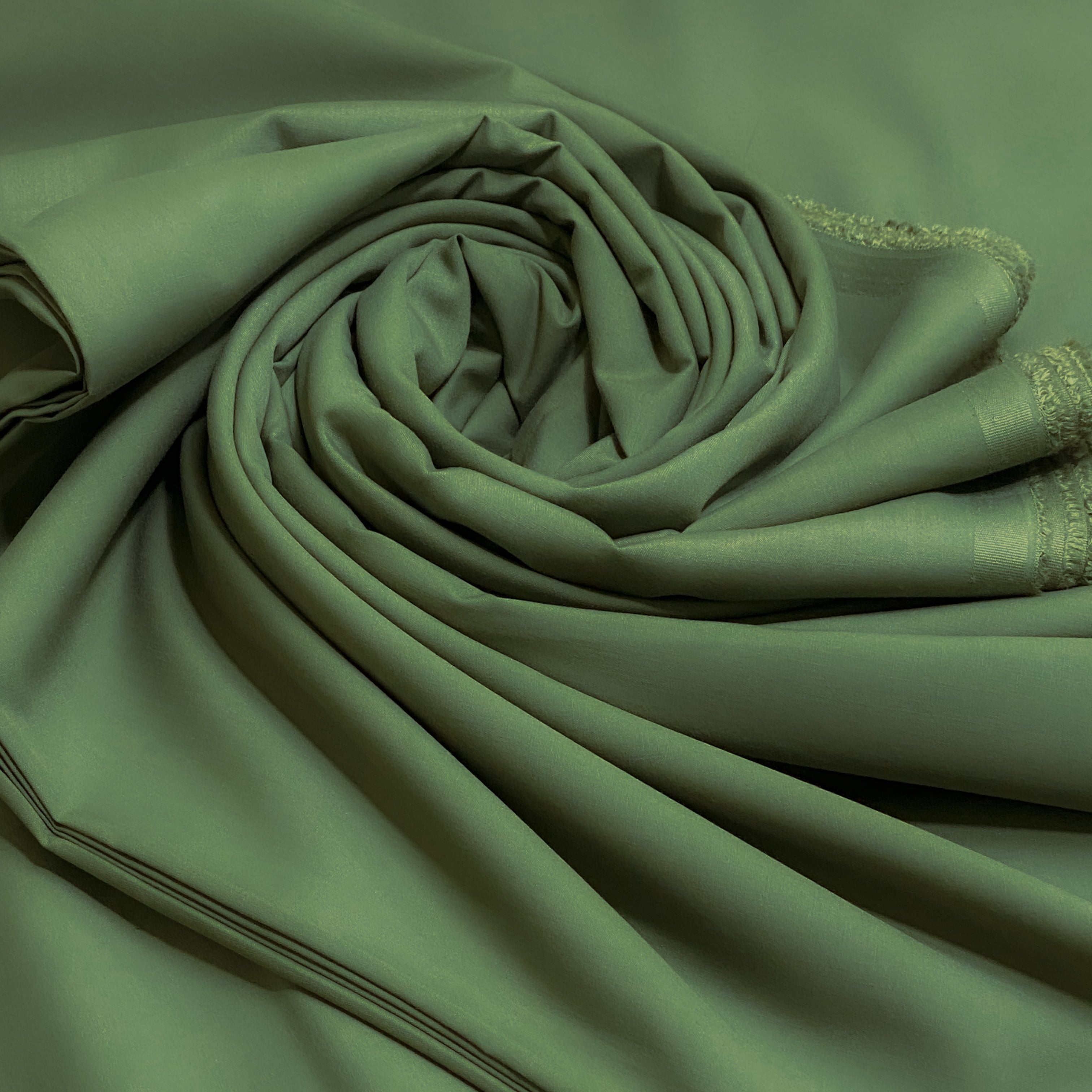 MILANO - C30- UNSTICHED