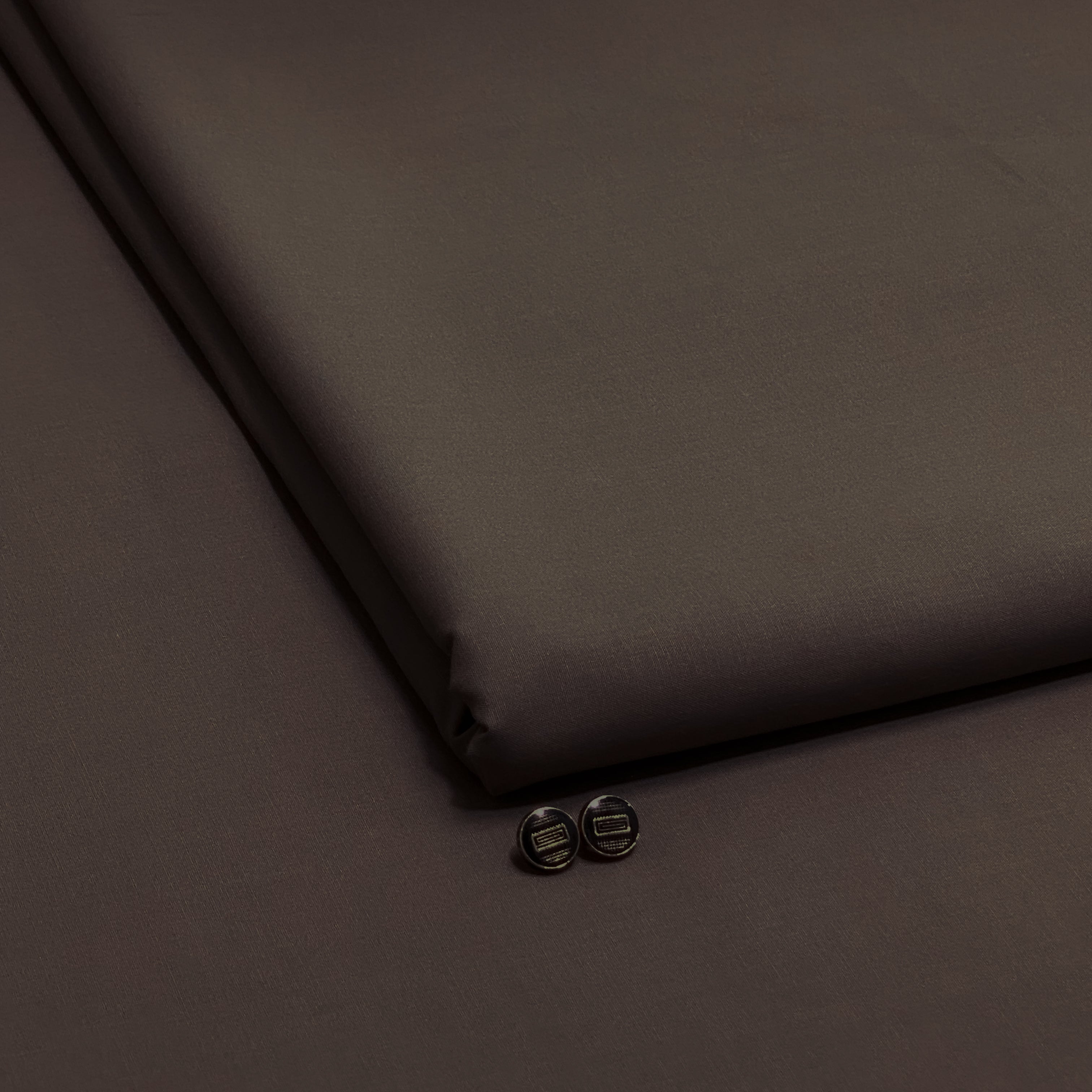 MILANO - C26- UNSTICHED