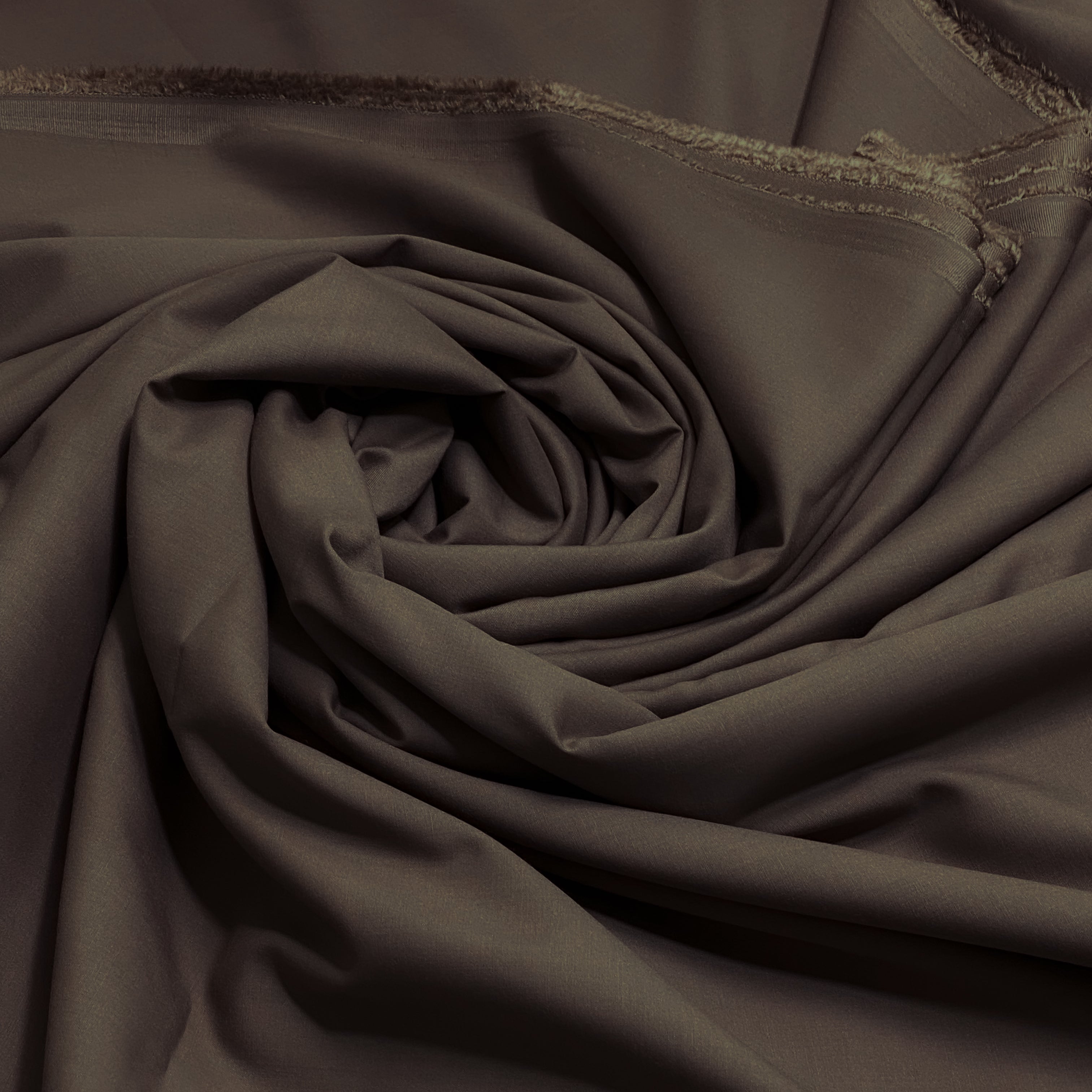 MILANO - C26- UNSTICHED