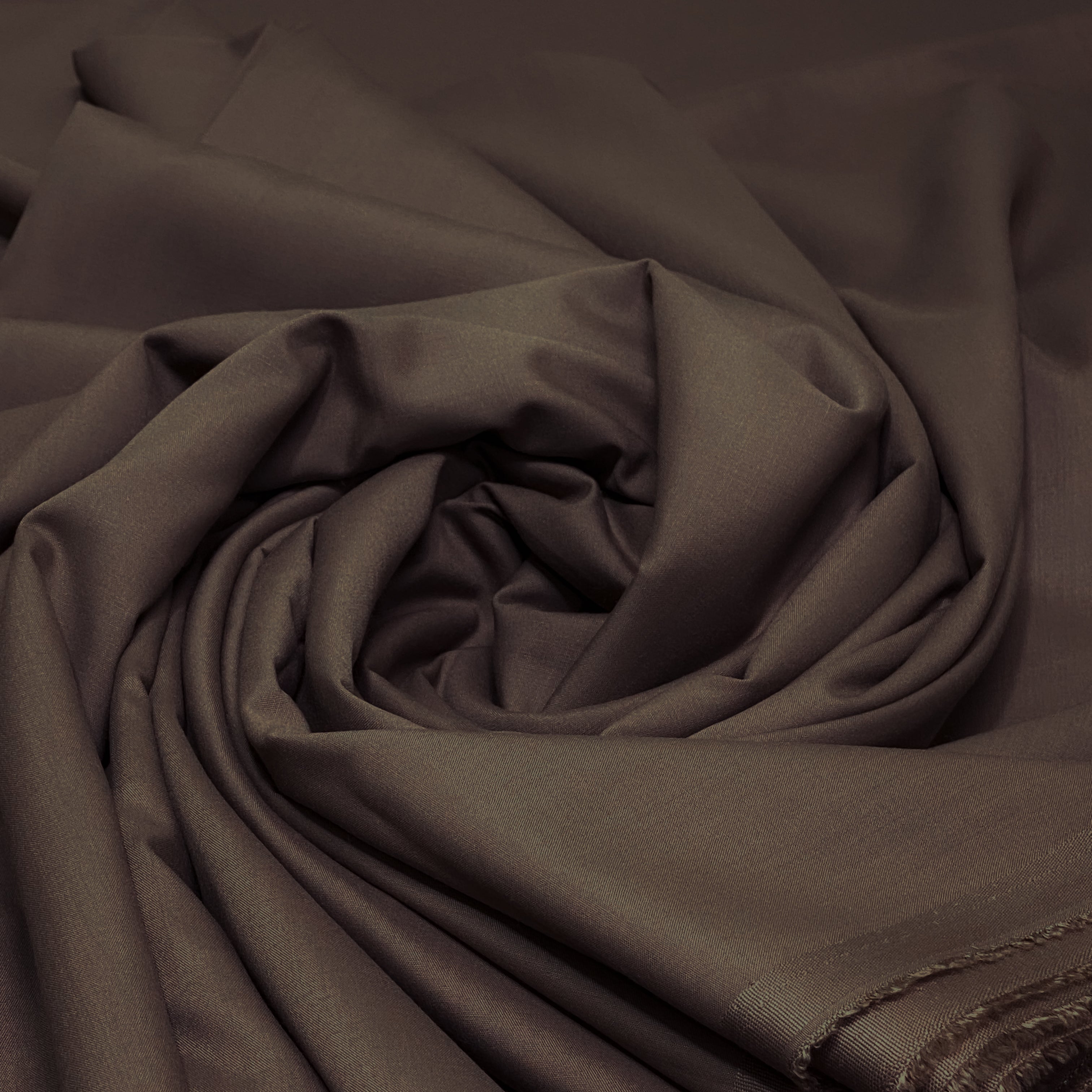 MILANO - C26- UNSTICHED