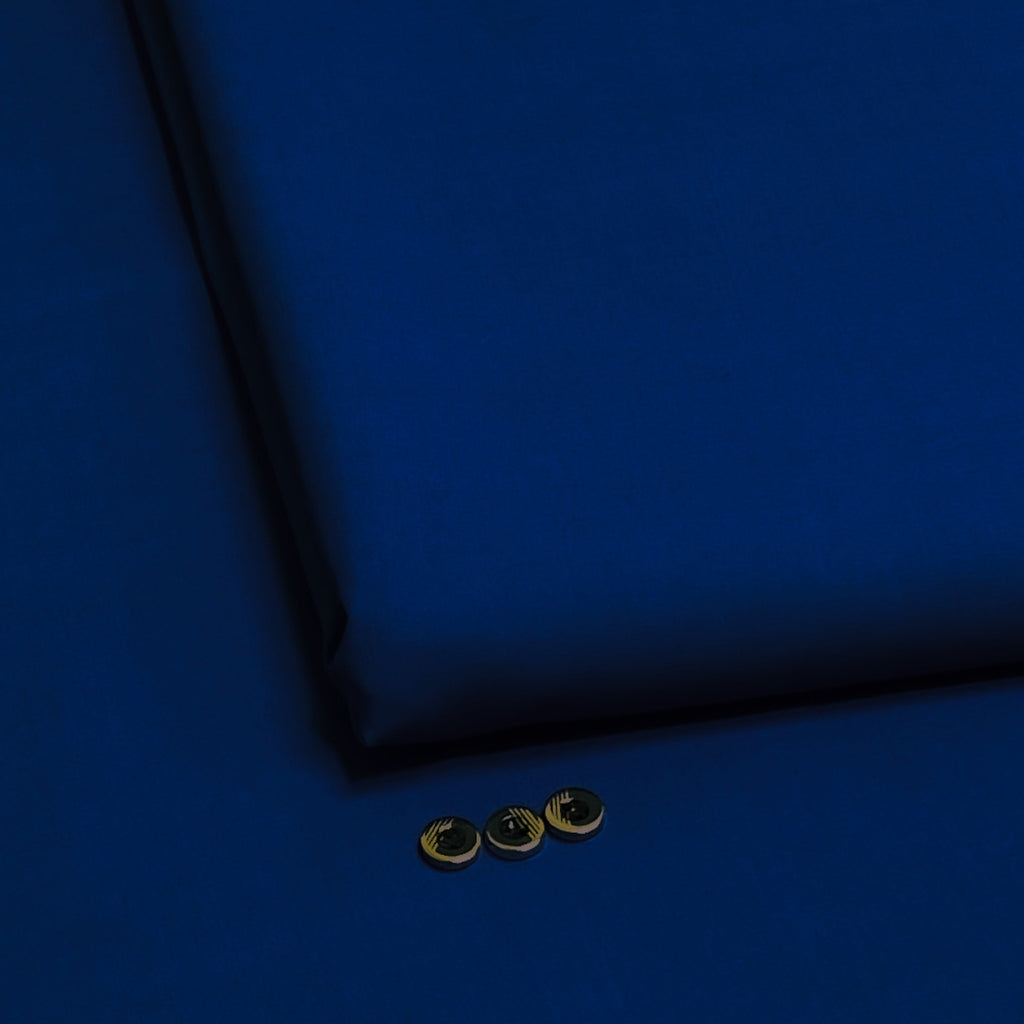 MILANO - C08 - UNSTICHED