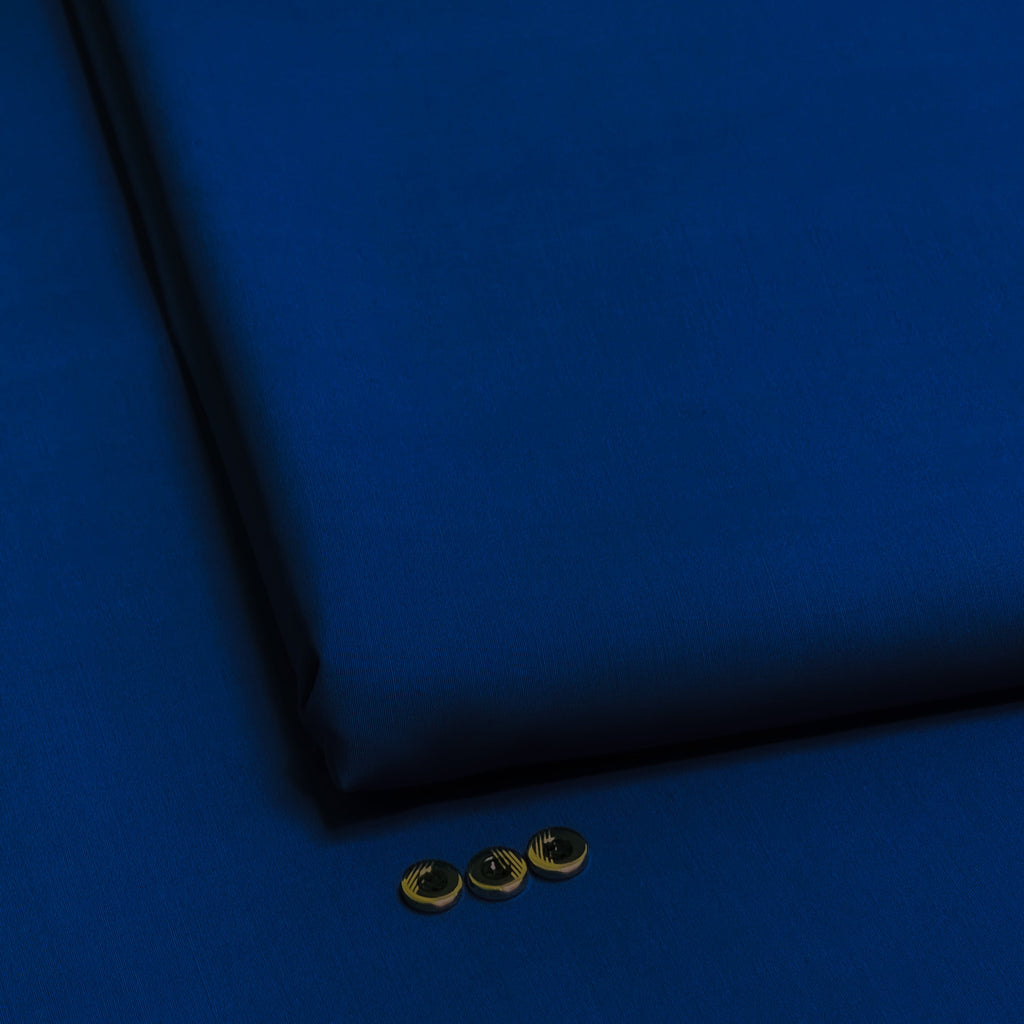 MILANO - C08 - UNSTICHED