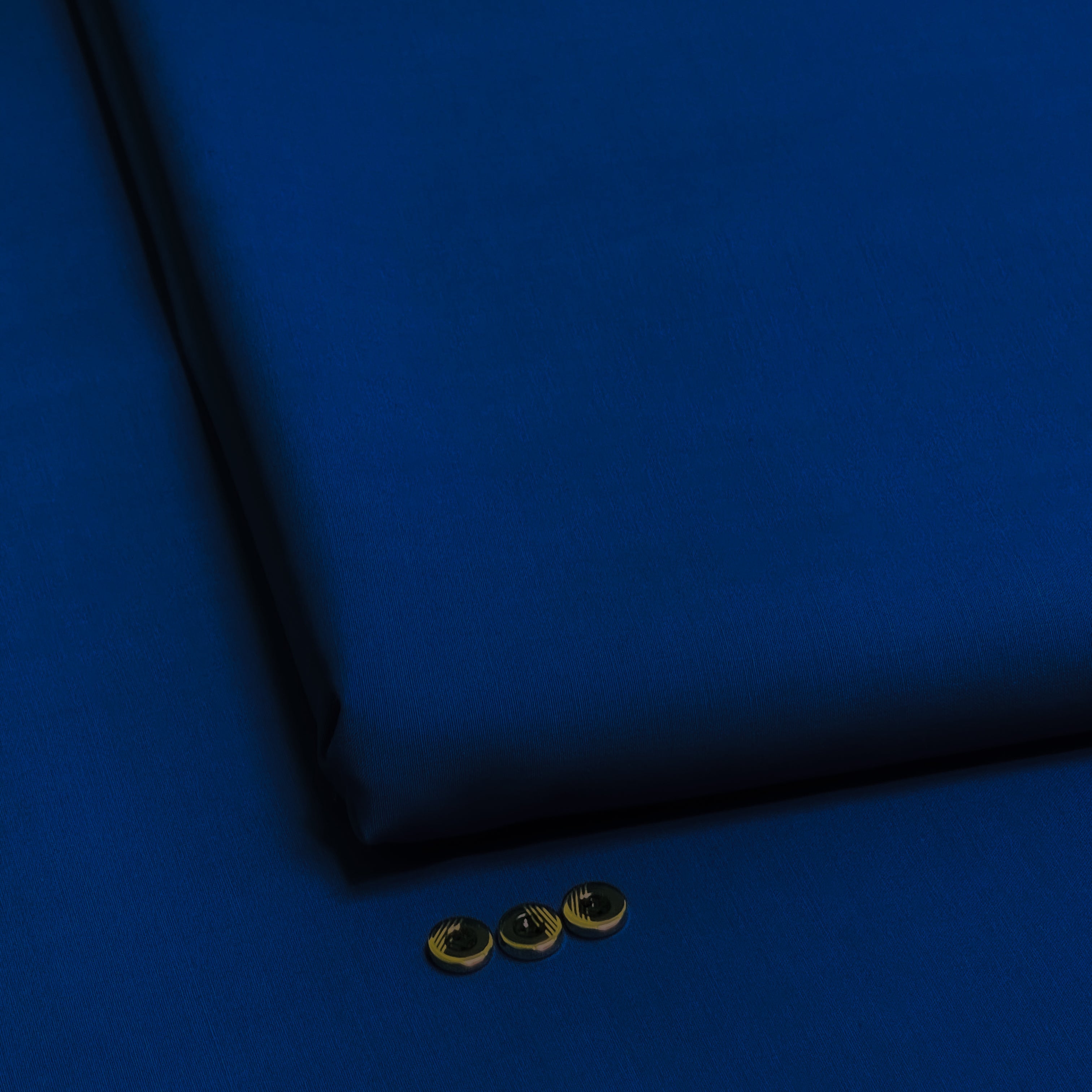 MILANO - C08 - UNSTICHED