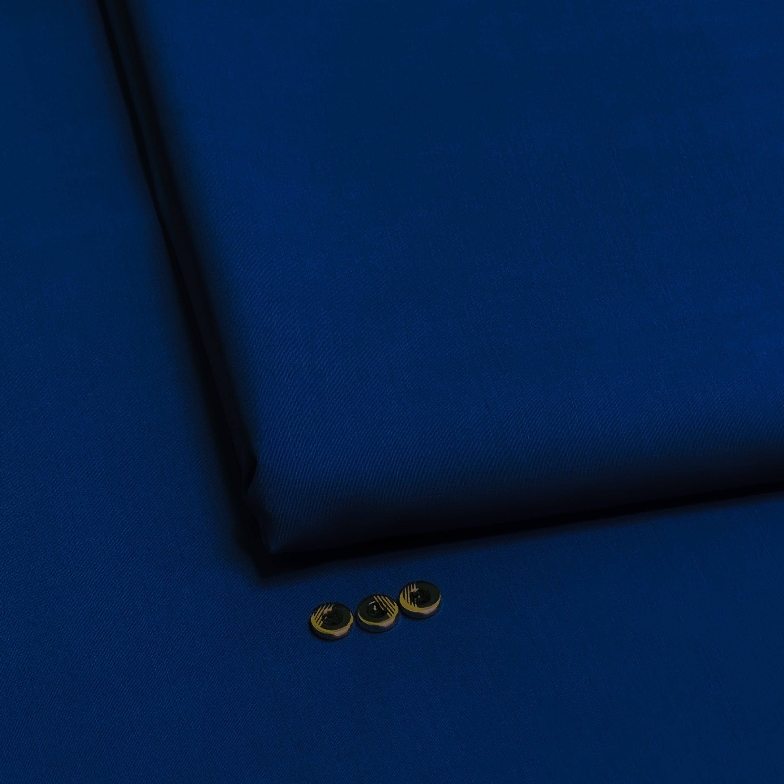 MILANO - C08 - UNSTICHED