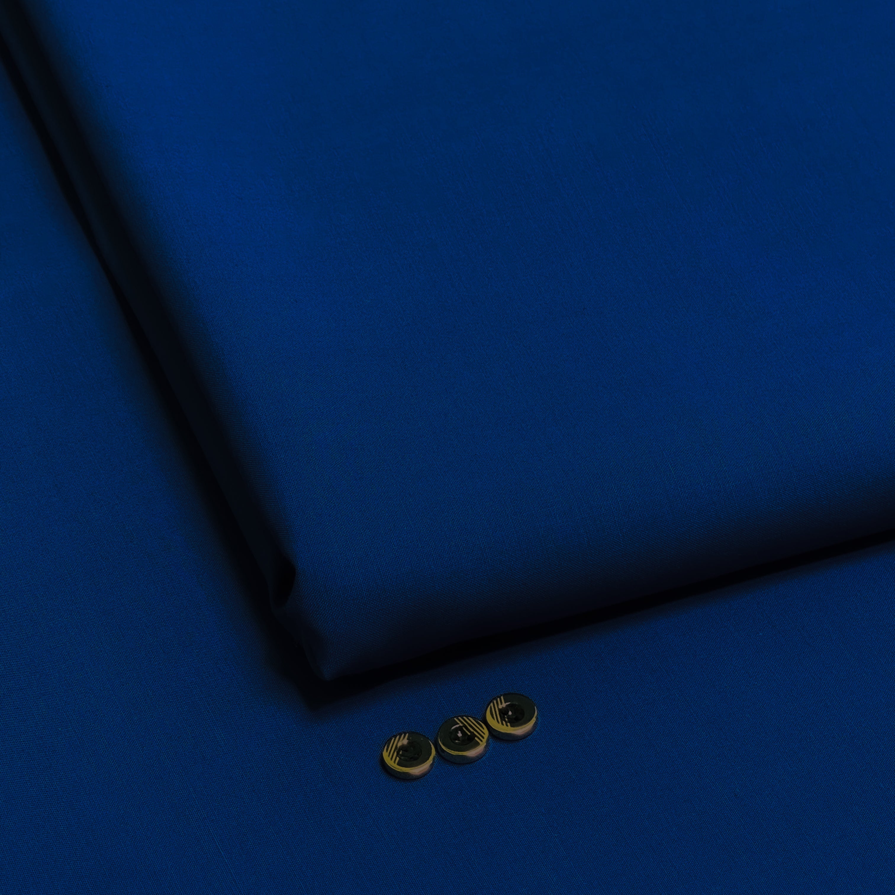 MILANO - C08 - UNSTICHED