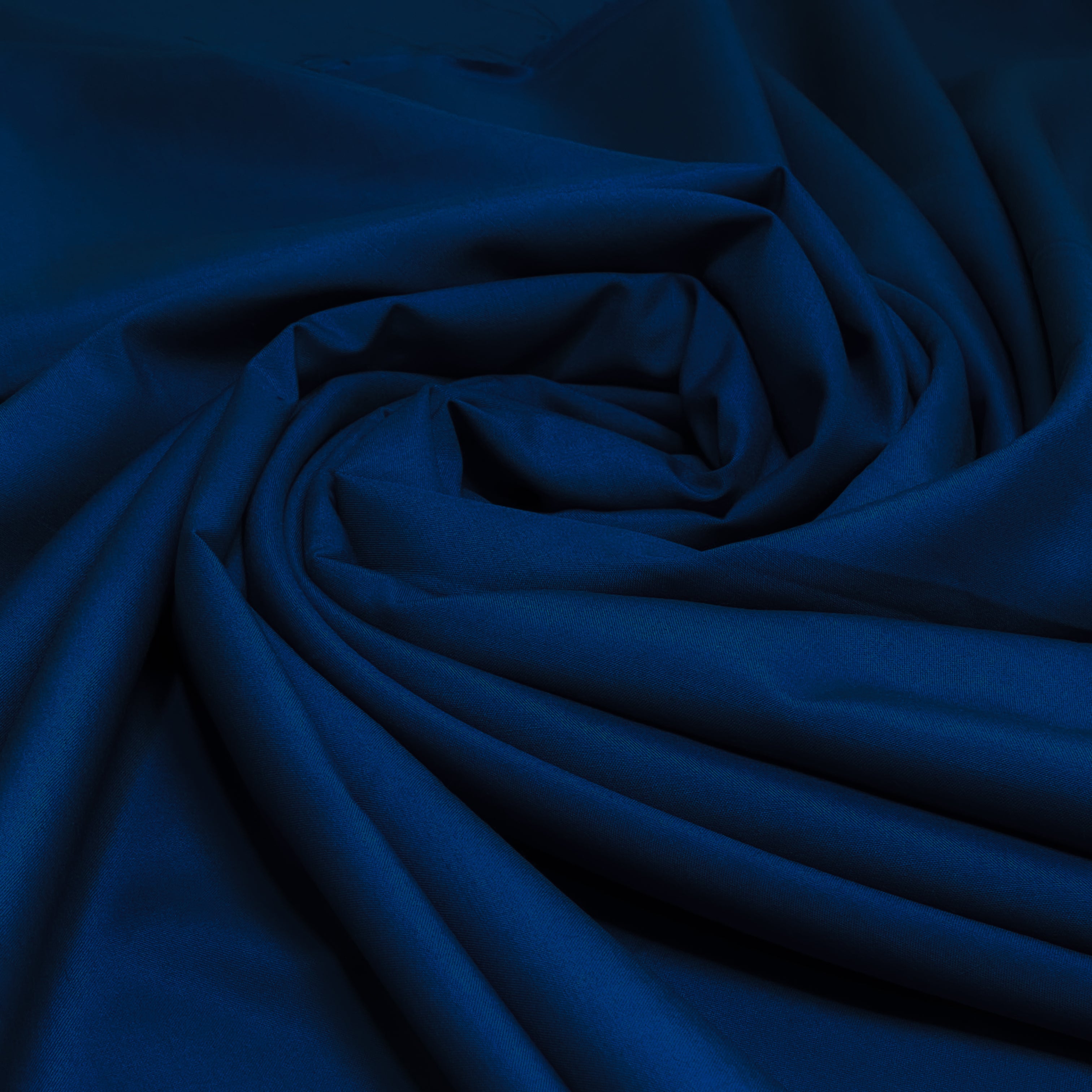 MILANO - C08 - UNSTICHED