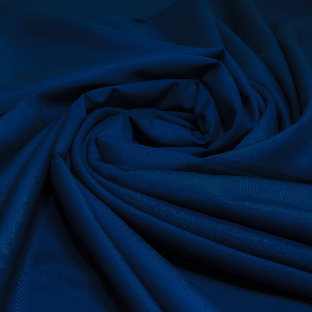 MILANO - C08 - UNSTICHED