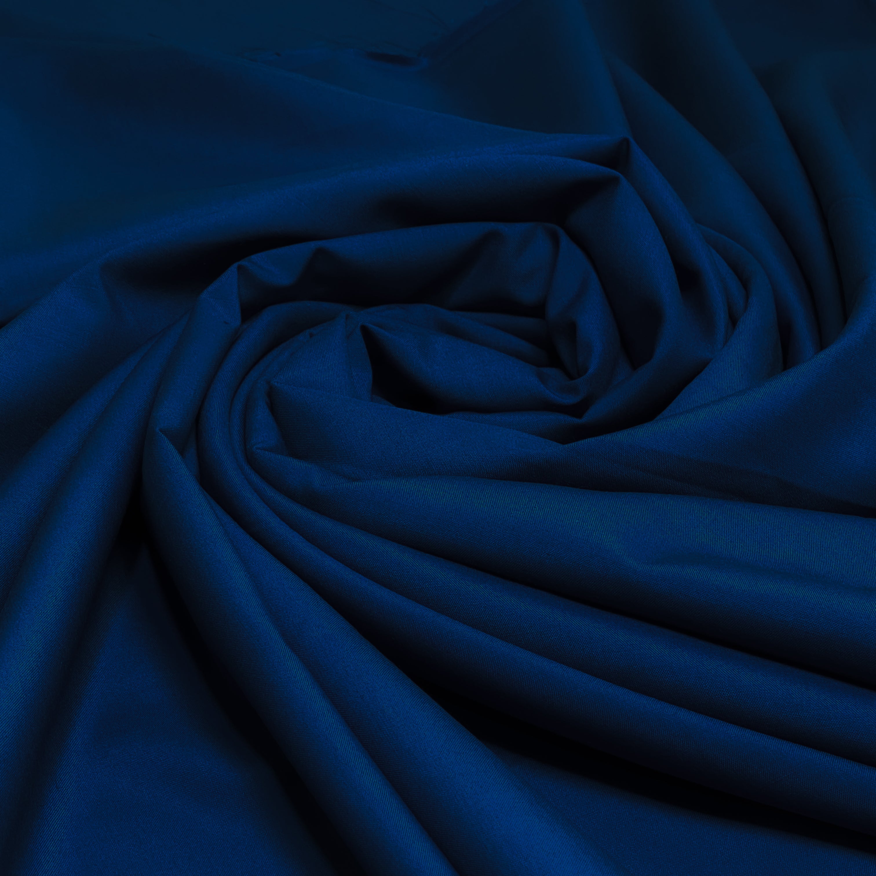 MILANO - C08 - UNSTICHED