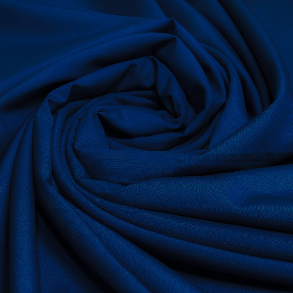 MILANO - C08 - UNSTICHED