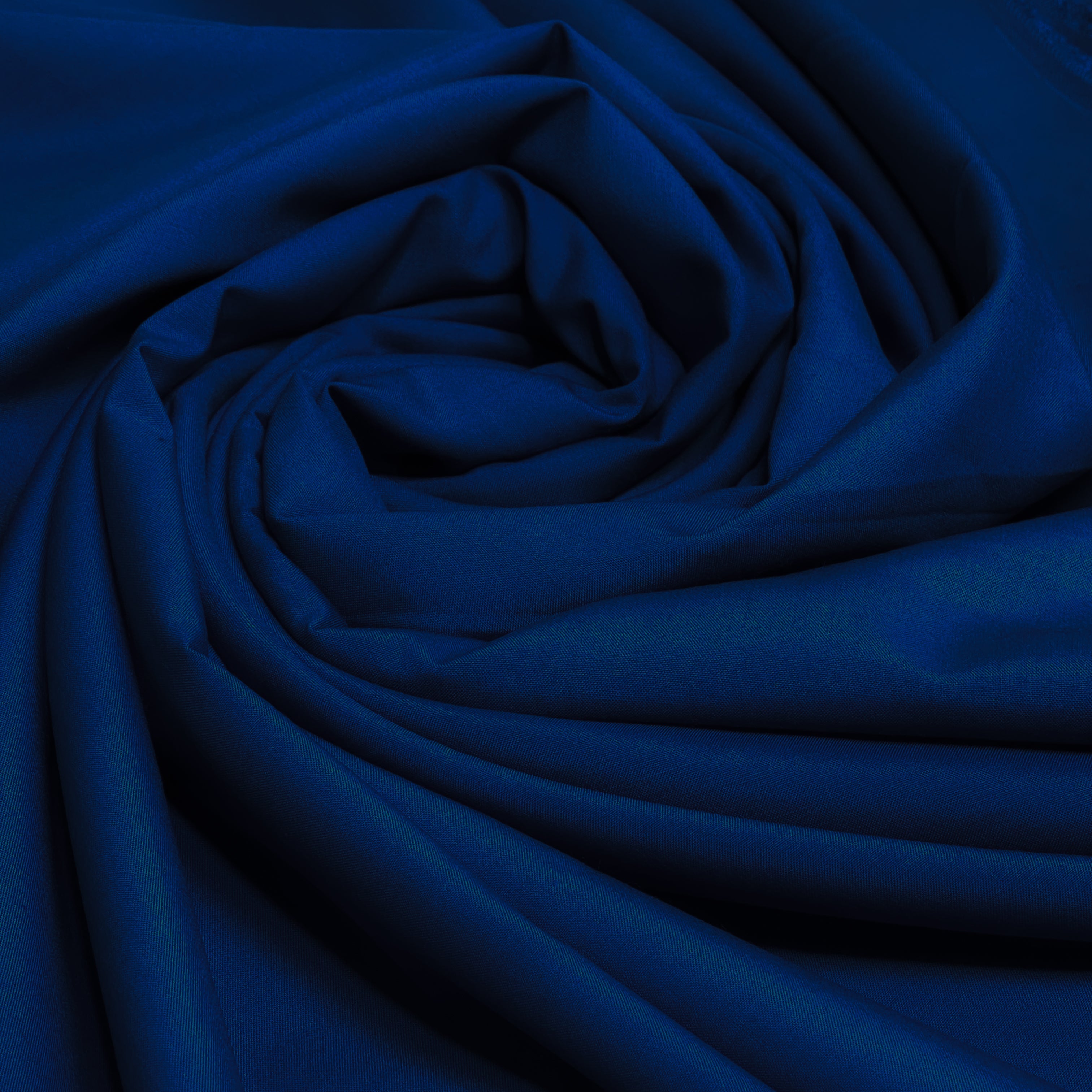 MILANO - C08 - UNSTICHED