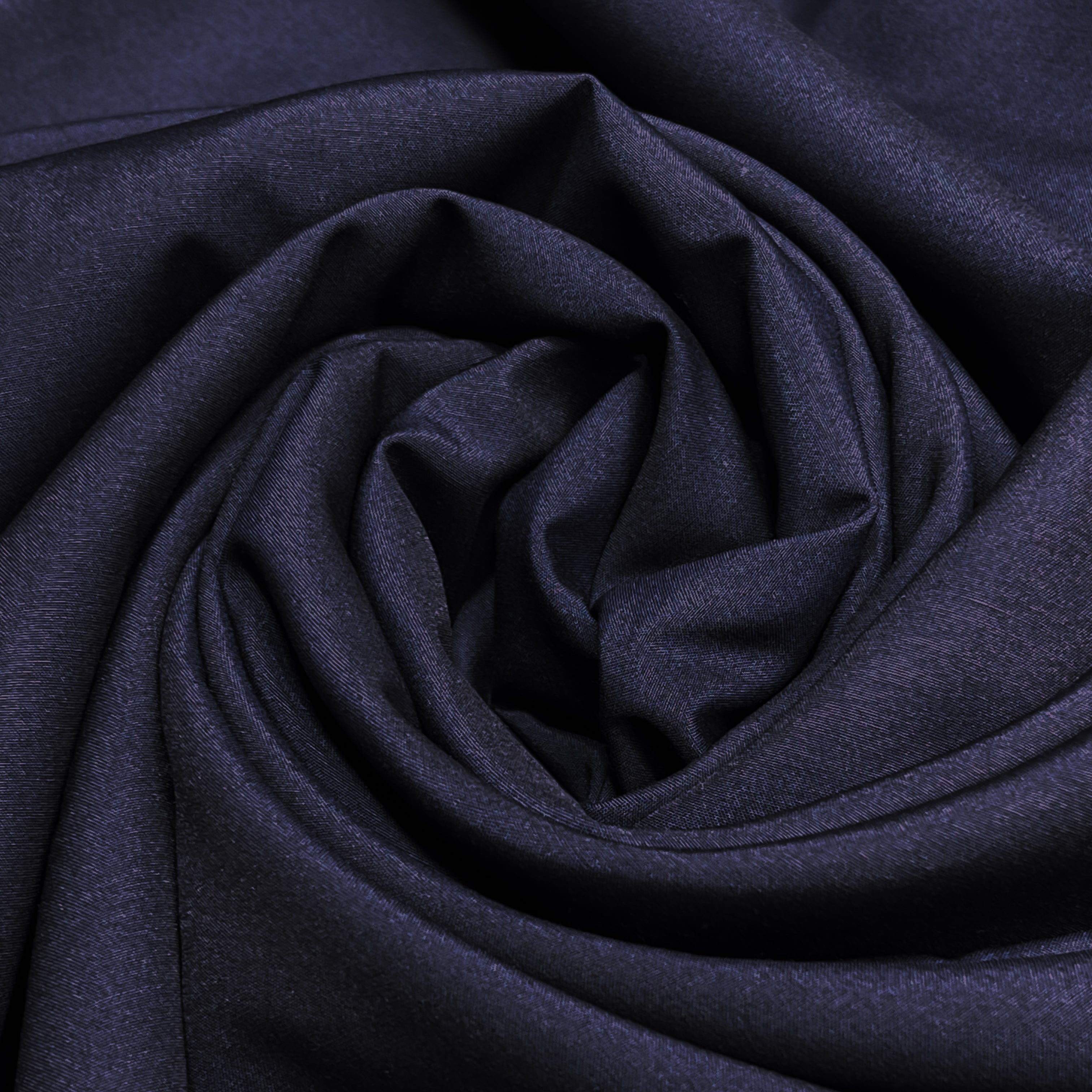 Special Grade - China Bosky