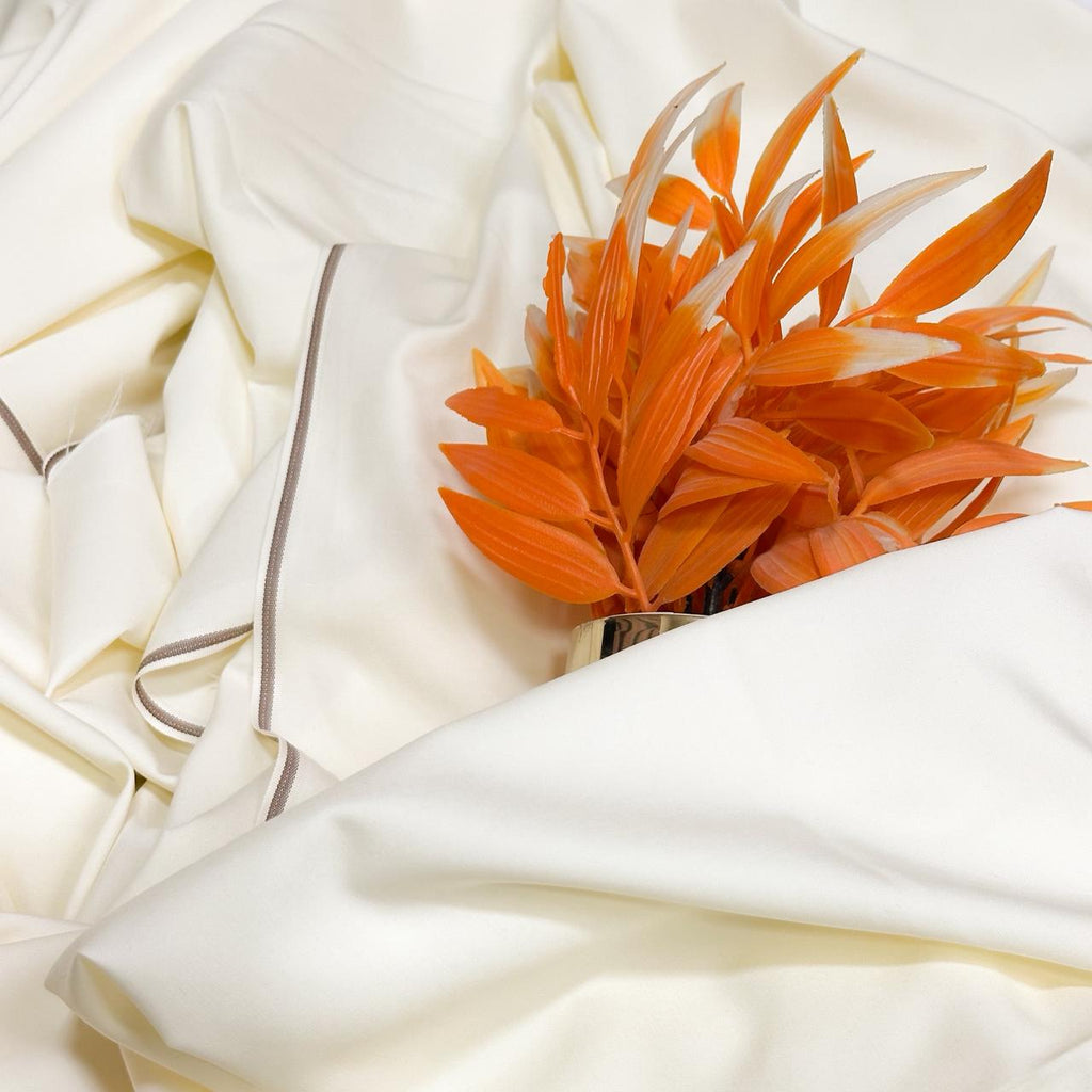 Special Grade - China Bosky