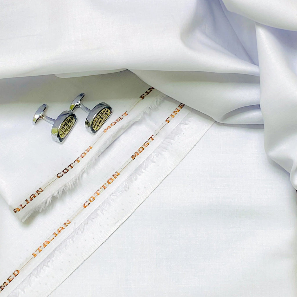 FINE LINE - C04 - UNSTICHED