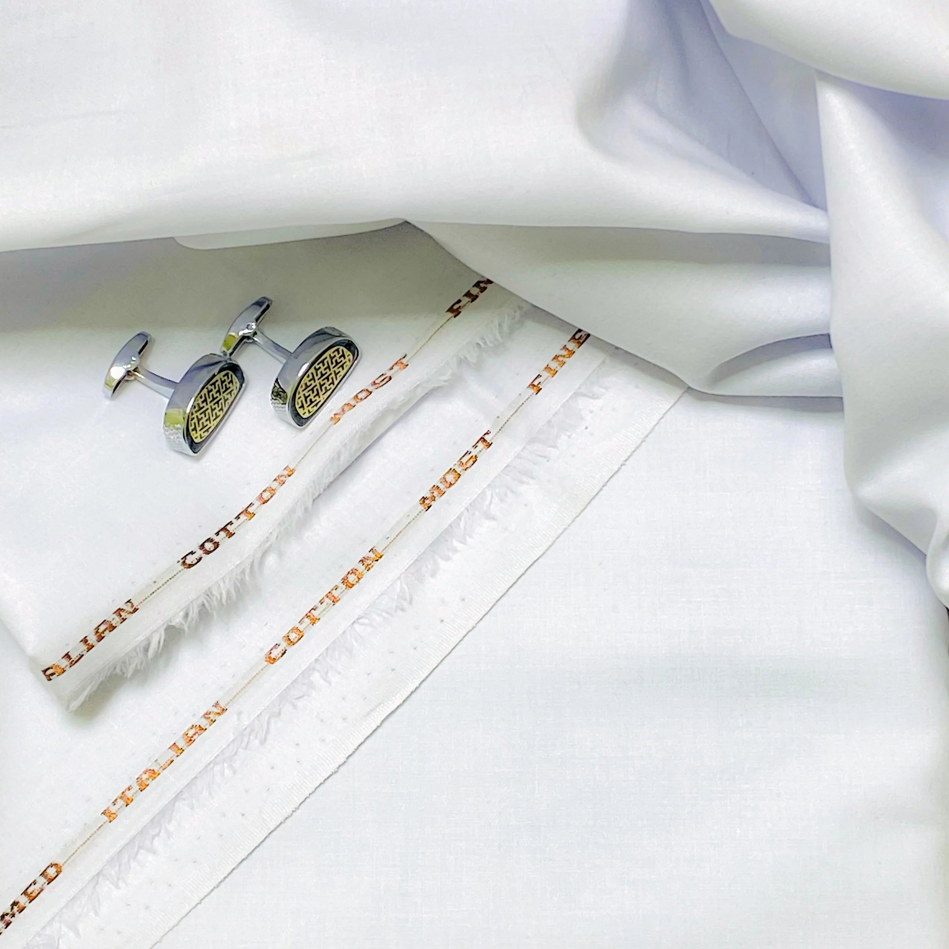 FINE LINE - C04 - UNSTICHED