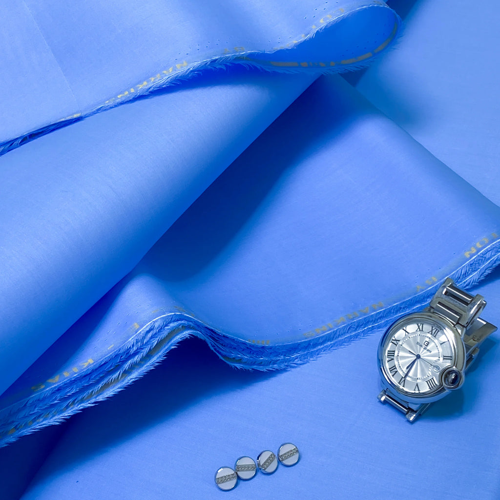 LIBAS -E-KHAS - C09 - UNSTICHED