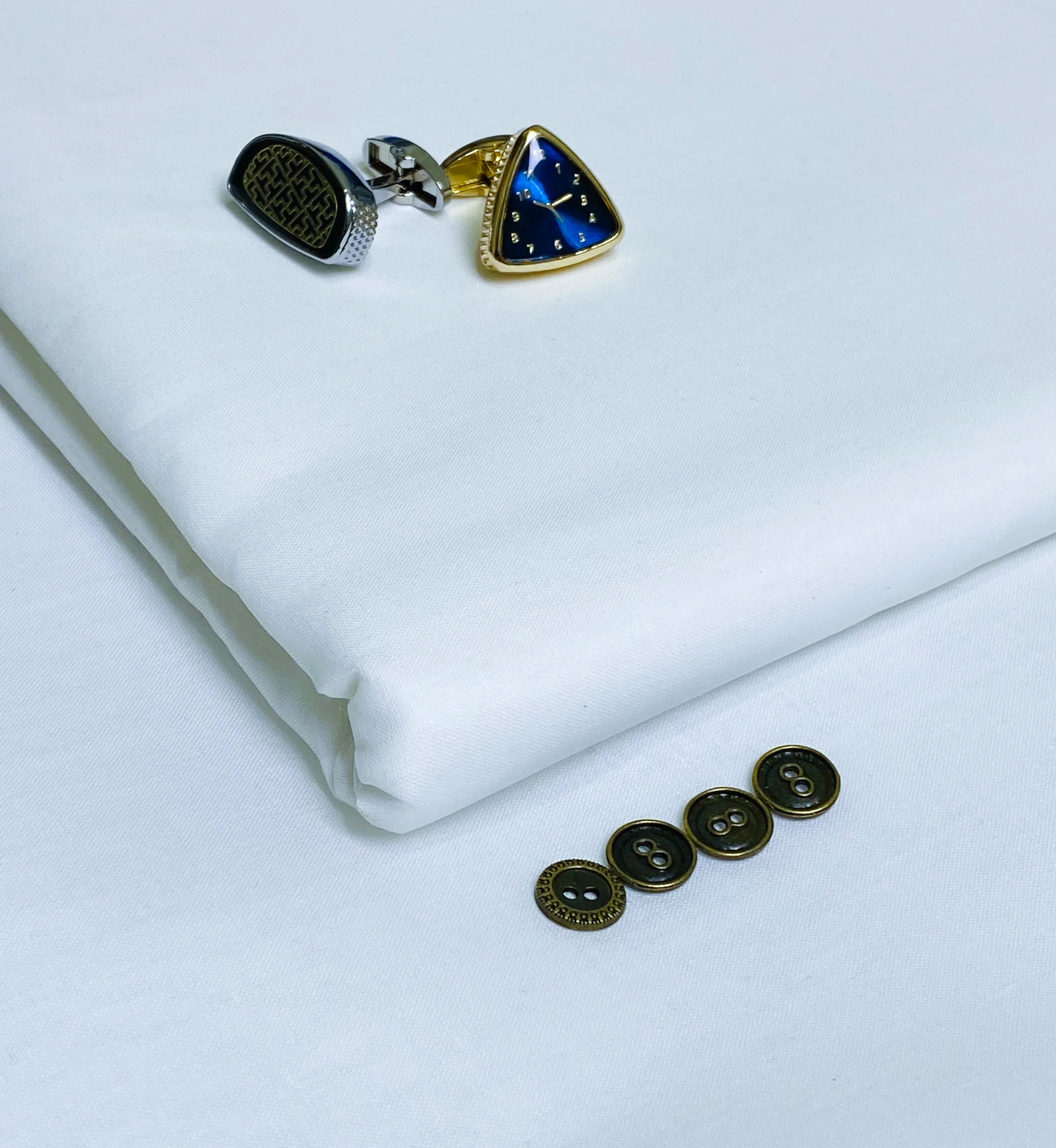 High Class - C14 - UNSTICHED