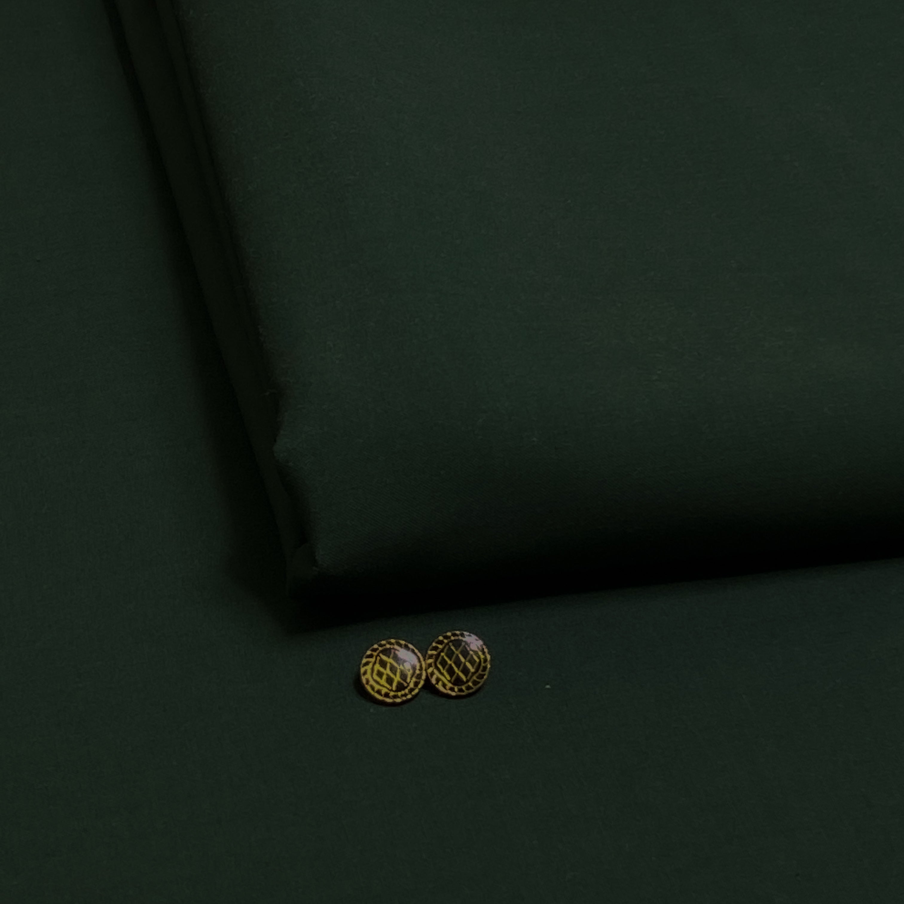 MILANO - C31- UNSTICHED