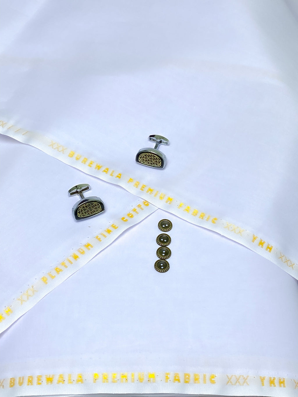 GUGU - C02 - UNSTICHED