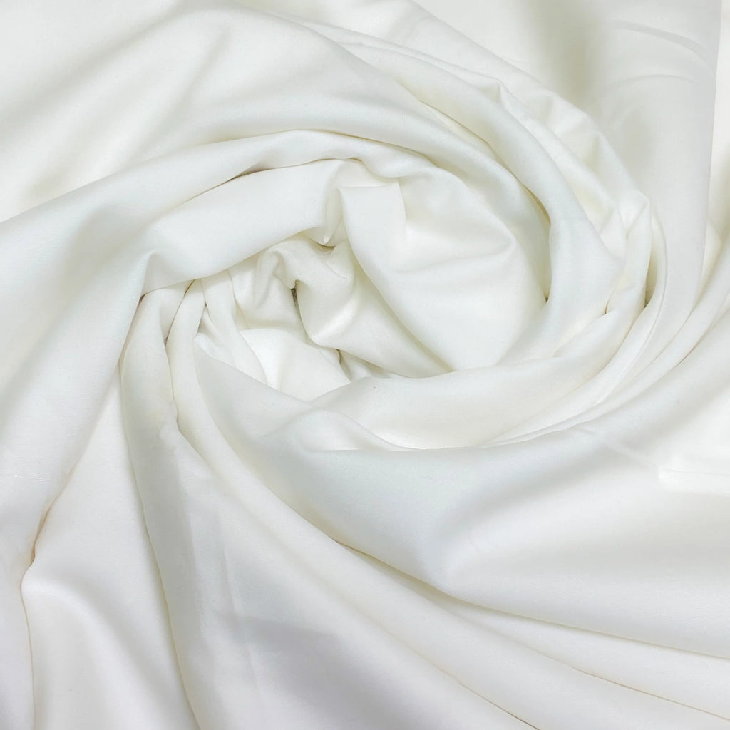 Al-Saudia Bosky - UNSTICHED