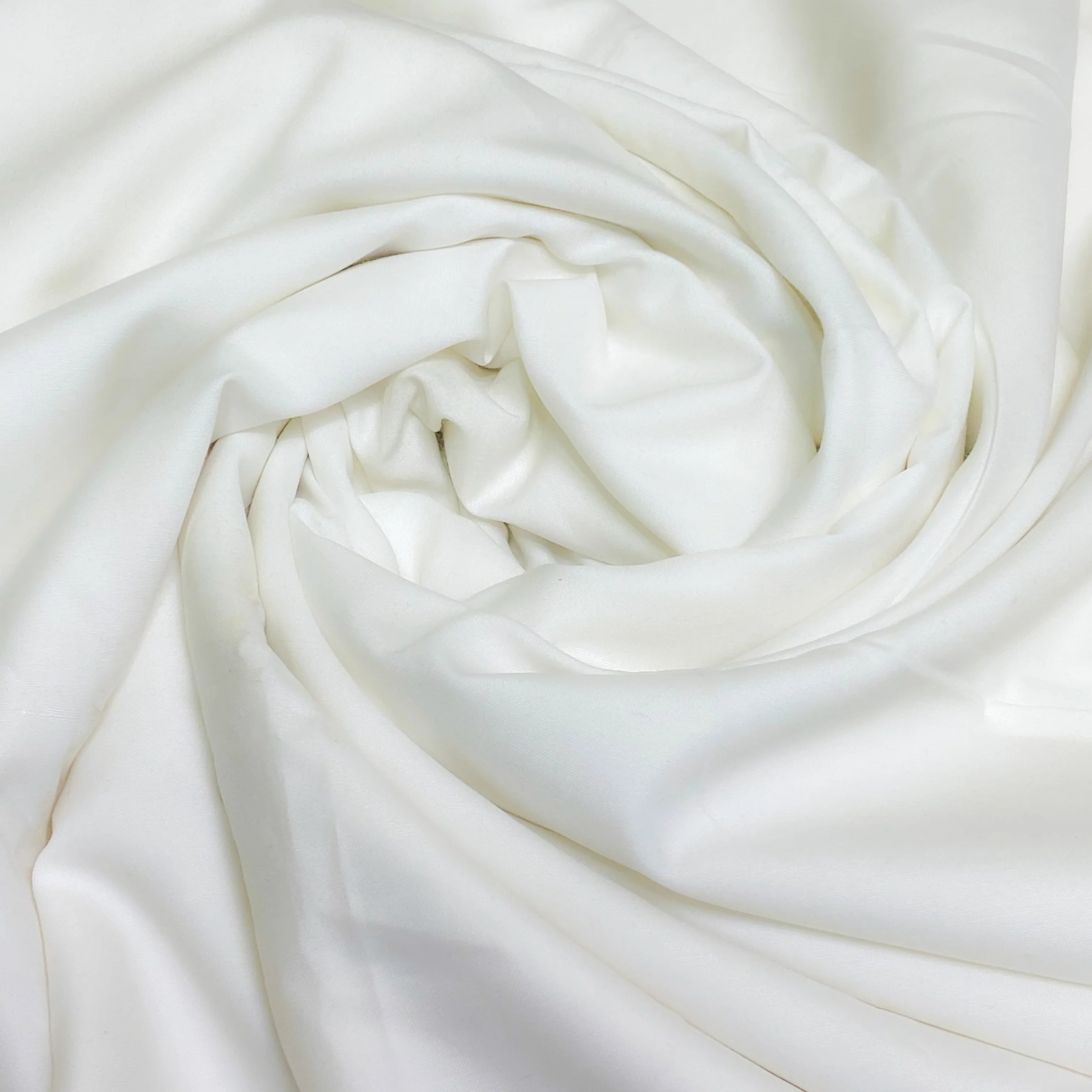 Al-Saudia Bosky - UNSTICHED