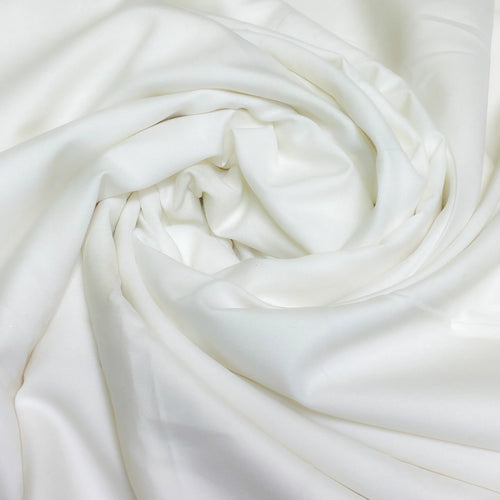 Al-Saudia Bosky - UNSTICHED