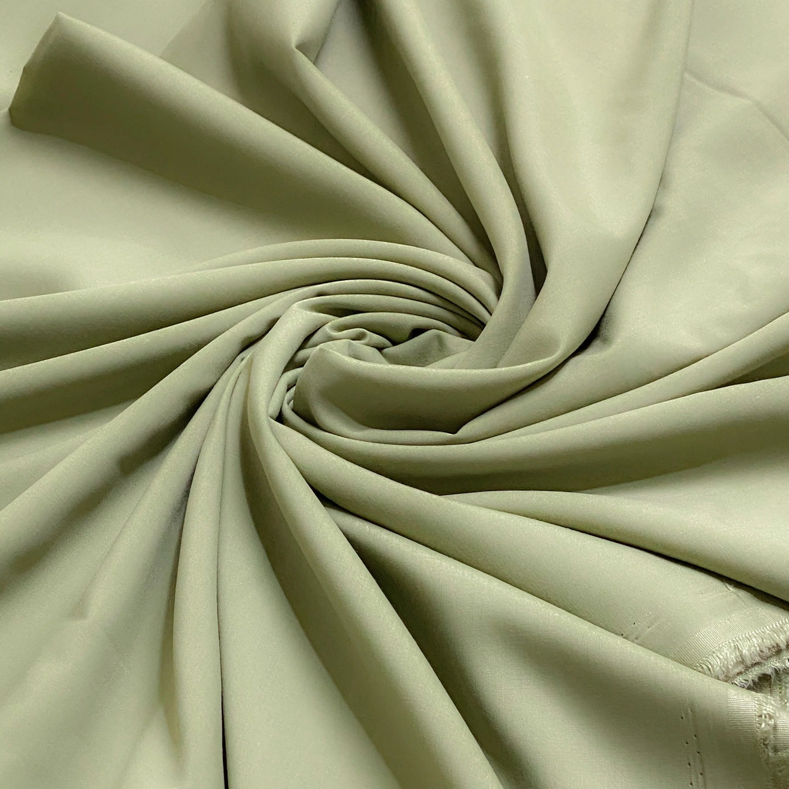 MILANO - C23 - UNSTICHED