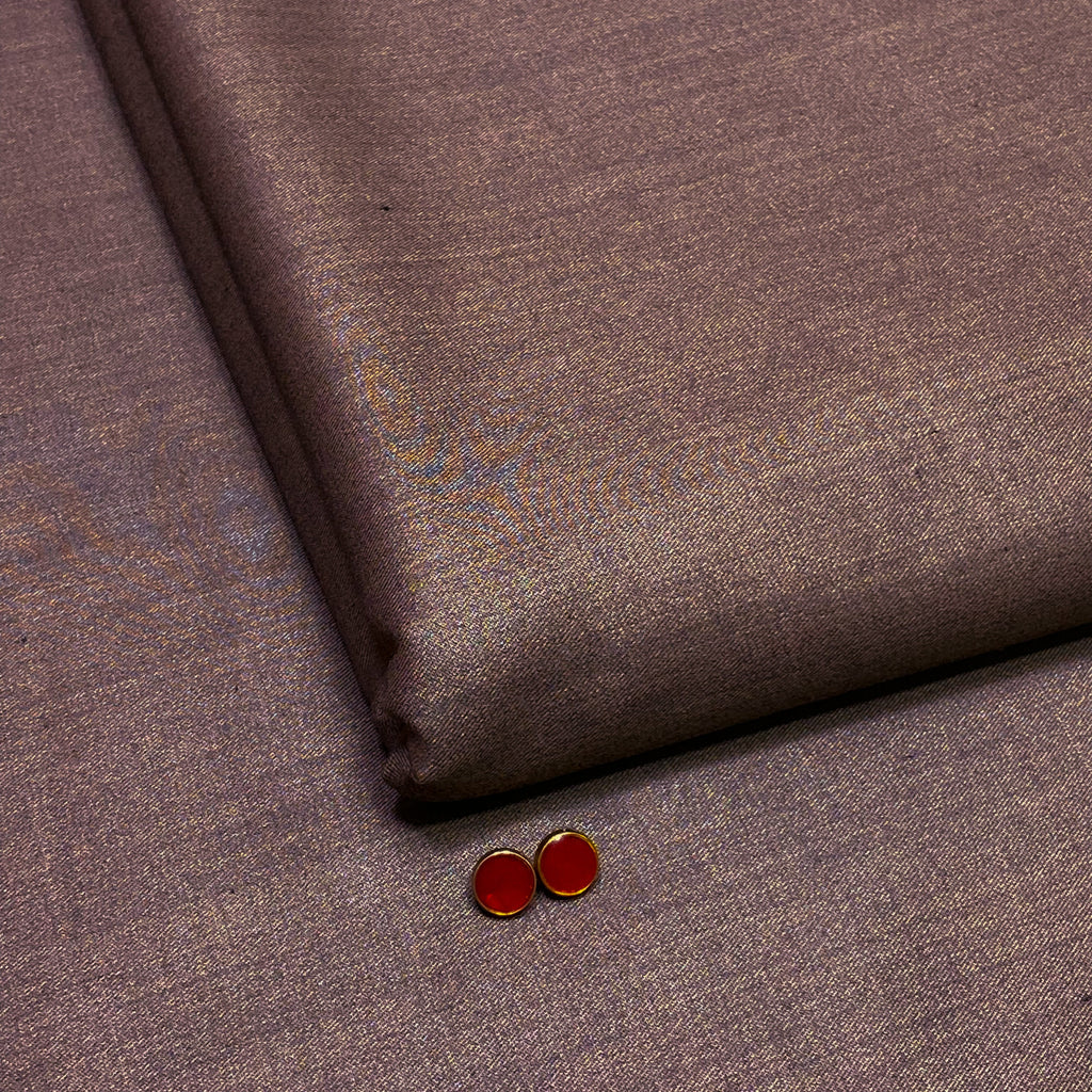 Sun Shine - C05 - UNSTICHED