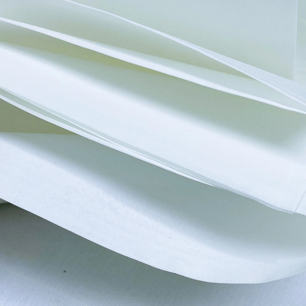 High Class - C14 - UNSTICHED