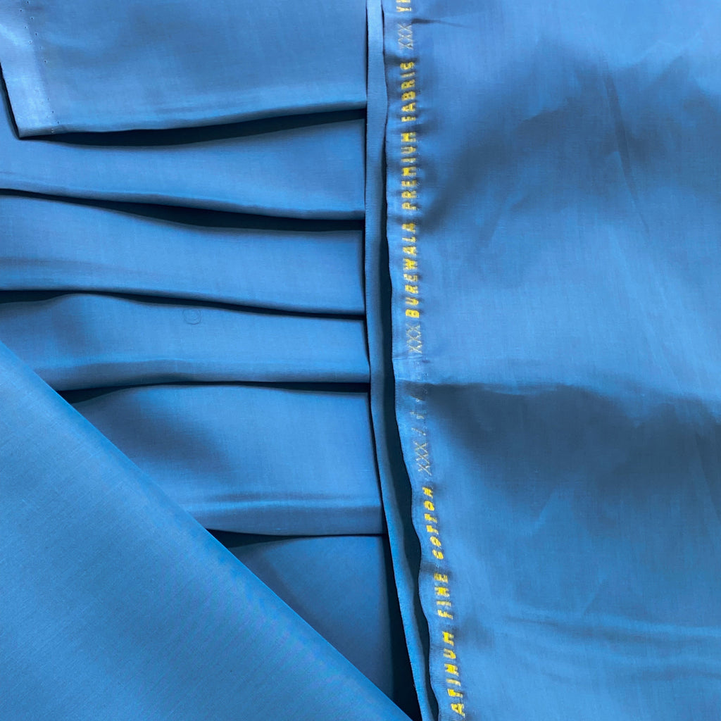 GUGU - C10 - UNSTICHED