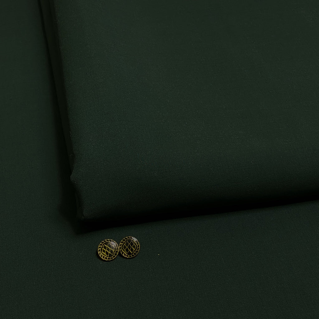 MILANO - C31- UNSTICHED