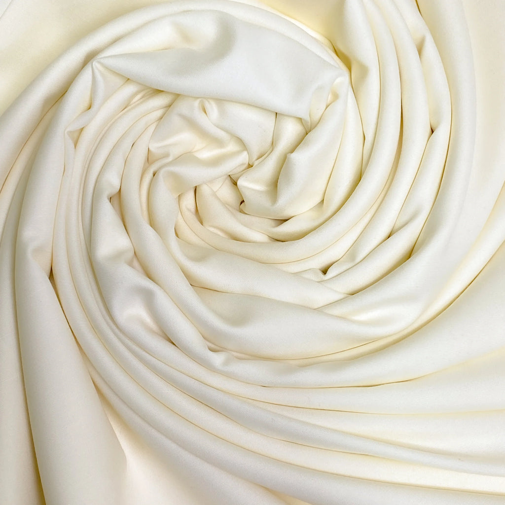 Al-Saudia Bosky - UNSTICHED