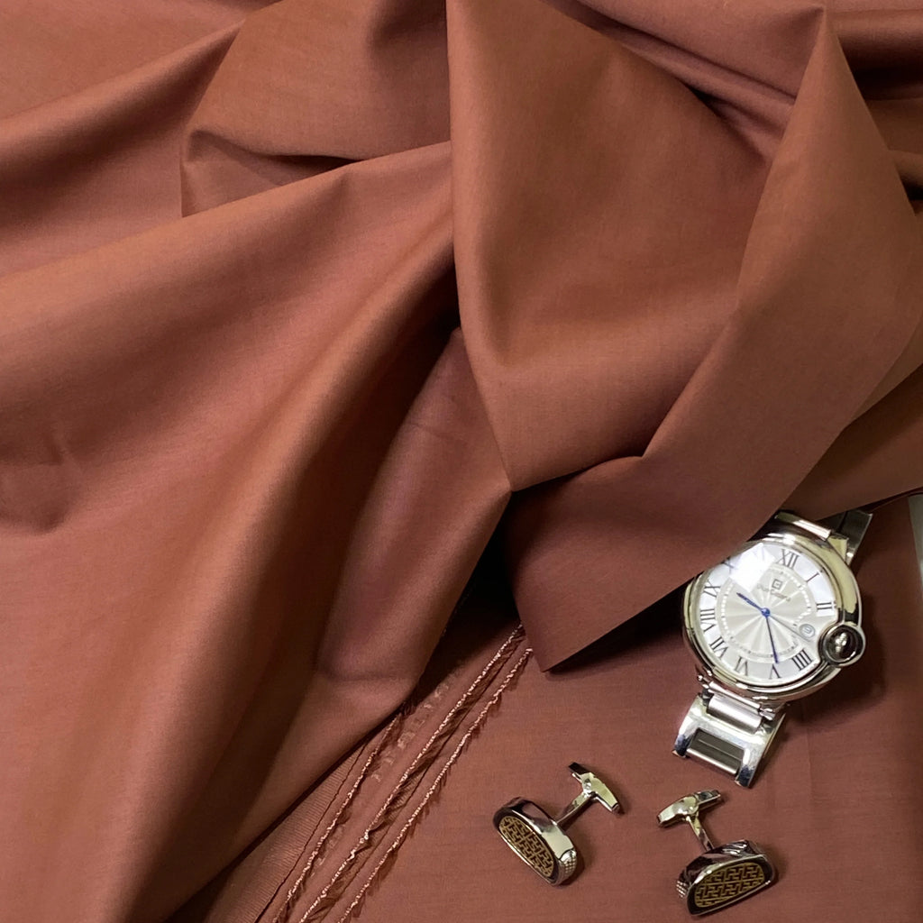 FINE LINE - C08 - UNSTICHED