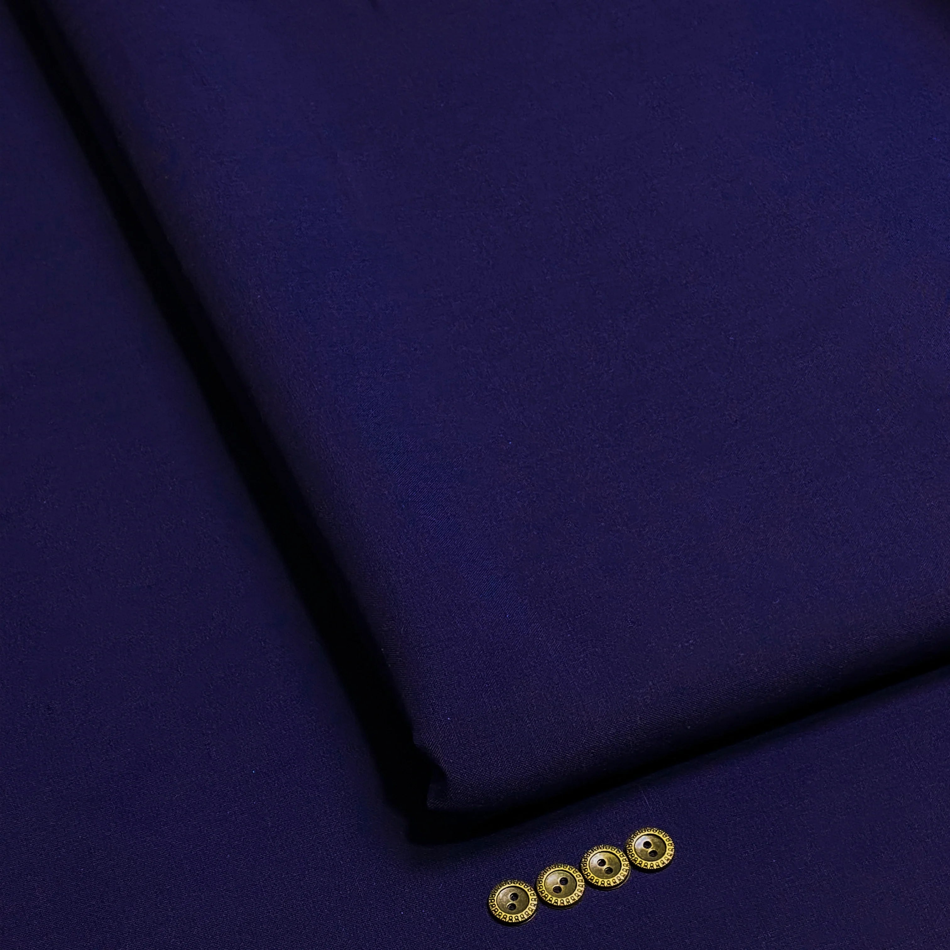 MILANO - C18 - UNSTICHED