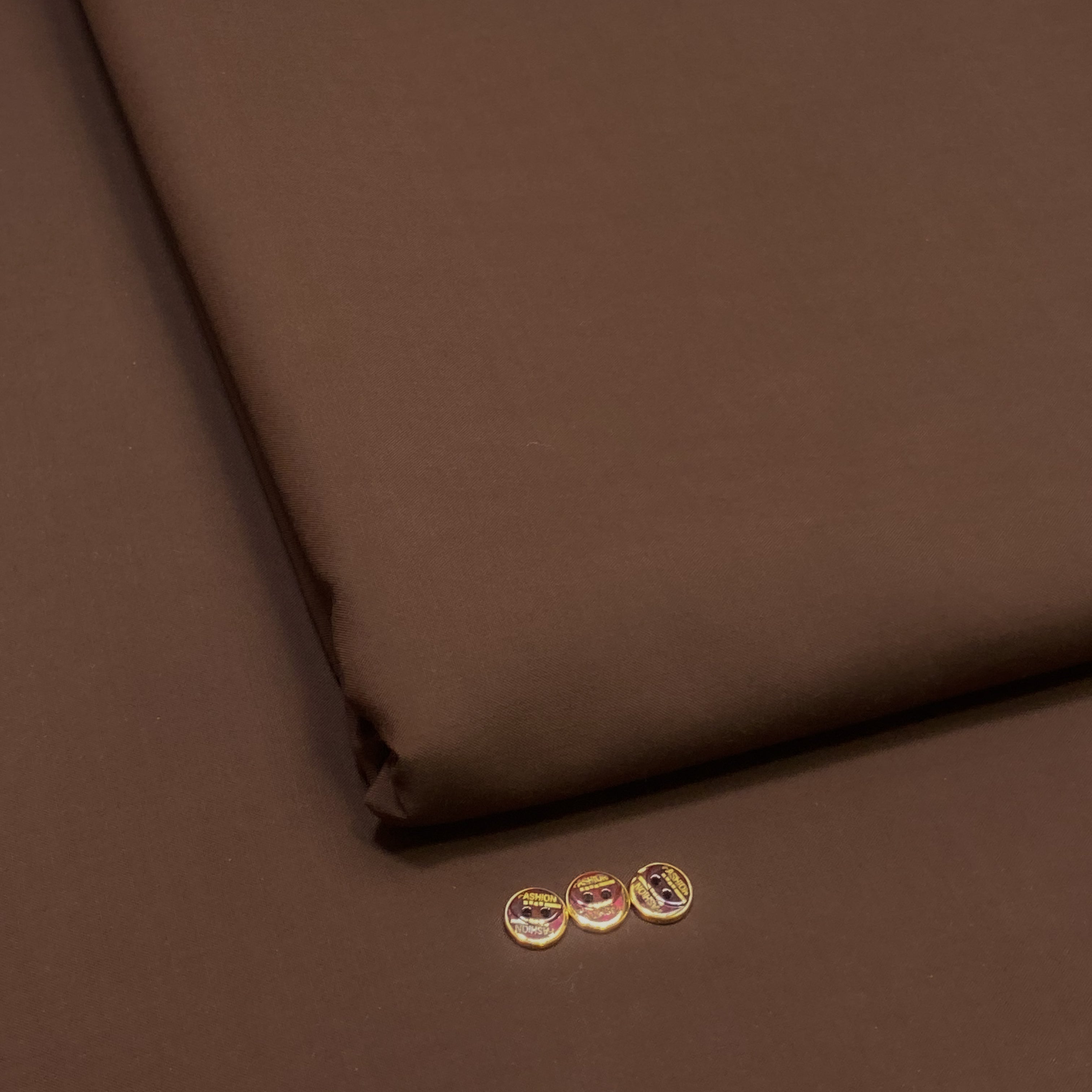 MILANO - C33- UNSTICHED