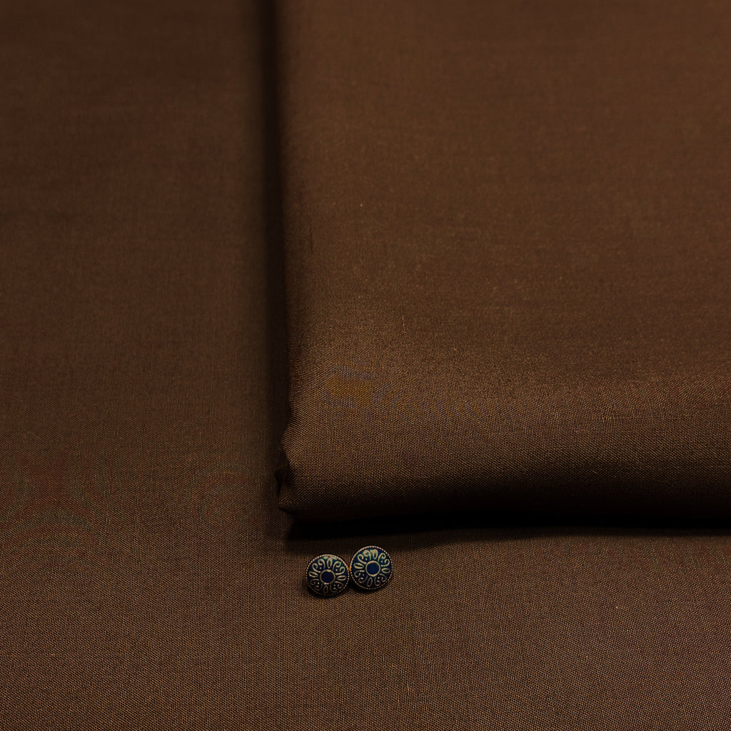 Aura Suiting - C09- UNSTICHED